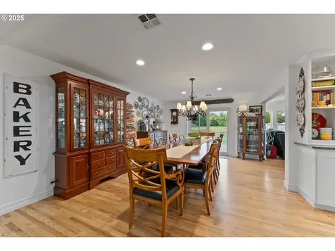 443 Old Garden Valley Road Roseburg OR 97471