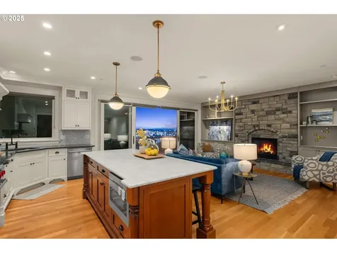 394 NW Maywood Drive Portland OR 97210