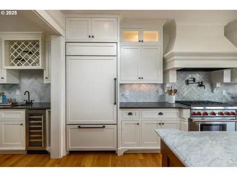 394 NW Maywood Drive Portland OR 97210
