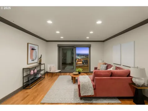 394 NW Maywood Drive Portland OR 97210