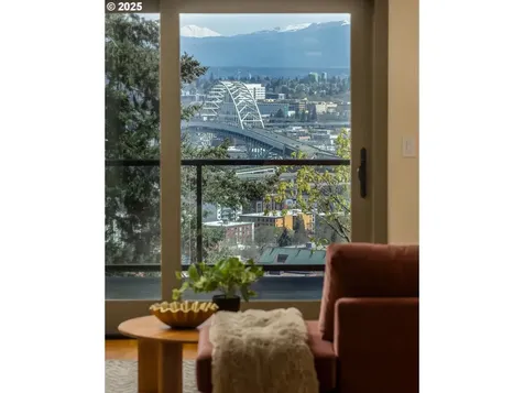 394 NW Maywood Drive Portland OR 97210