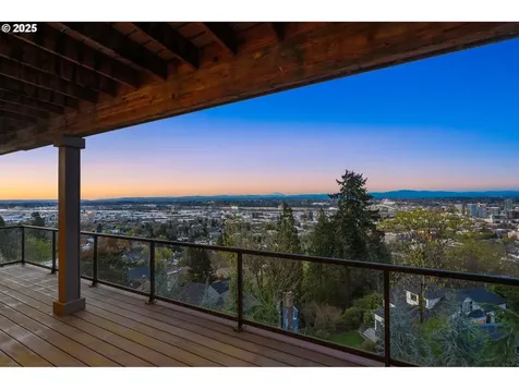 394 NW Maywood Drive Portland OR 97210