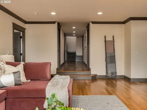 394 NW Maywood Drive Portland OR 97210