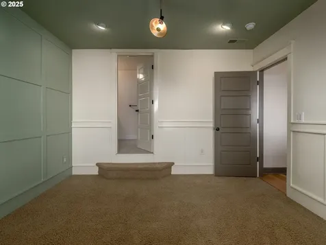 394 NW Maywood Drive Portland OR 97210