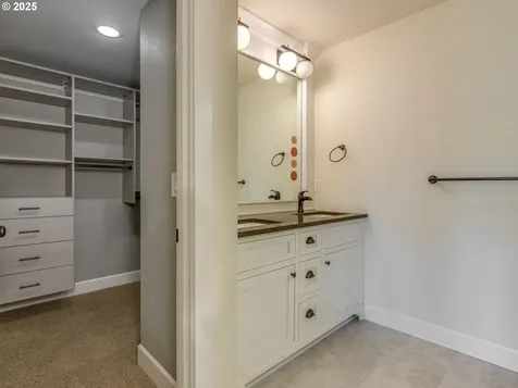 394 NW Maywood Drive Portland OR 97210