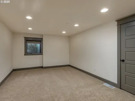 394 NW Maywood Drive Portland OR 97210