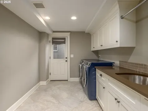 394 NW Maywood Drive Portland OR 97210