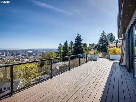 394 NW Maywood Drive Portland OR 97210