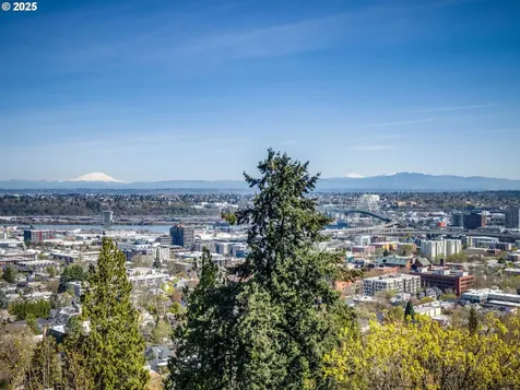 394 NW Maywood Drive Portland OR 97210