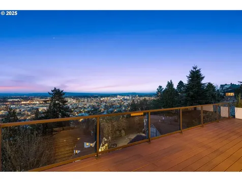 394 NW Maywood Drive Portland OR 97210