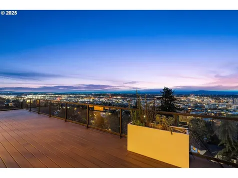 394 NW Maywood Drive Portland OR 97210