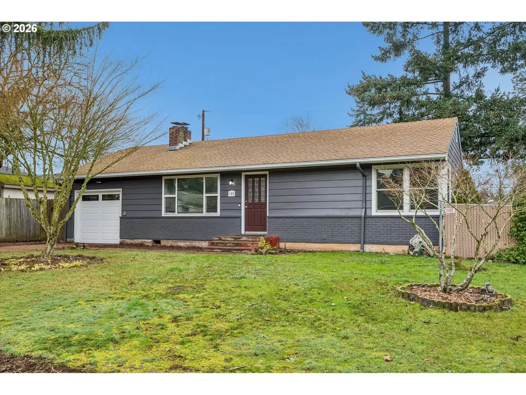 108 SE 91st Avenue Vancouver WA 98664