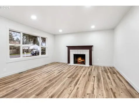 108 SE 91st Avenue Vancouver WA 98664