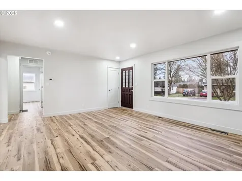 108 SE 91st Avenue Vancouver WA 98664
