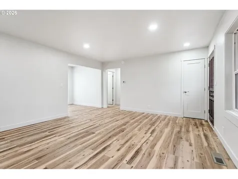 108 SE 91st Avenue Vancouver WA 98664
