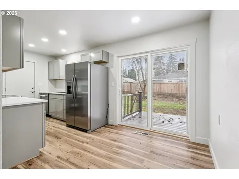 108 SE 91st Avenue Vancouver WA 98664