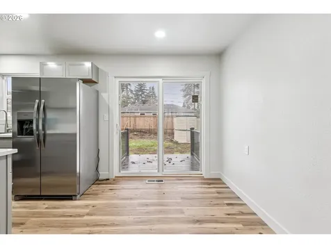 108 SE 91st Avenue Vancouver WA 98664