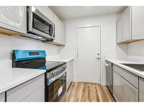 108 SE 91st Avenue Vancouver WA 98664
