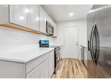 108 SE 91st Avenue Vancouver WA 98664