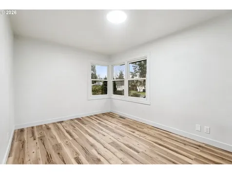 108 SE 91st Avenue Vancouver WA 98664