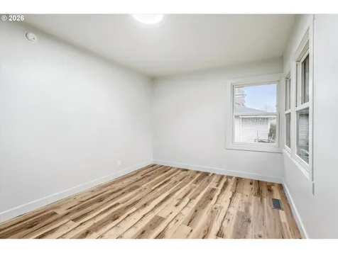 108 SE 91st Avenue Vancouver WA 98664