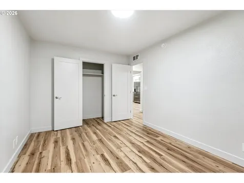 108 SE 91st Avenue Vancouver WA 98664