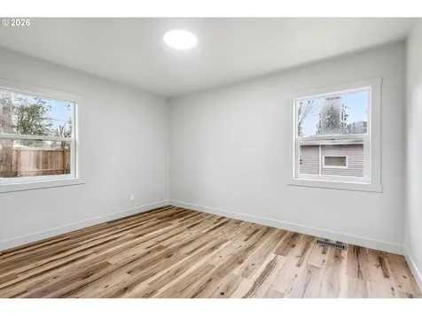 108 SE 91st Avenue Vancouver WA 98664