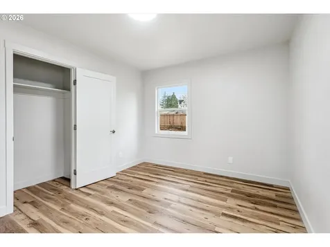 108 SE 91st Avenue Vancouver WA 98664