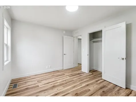 108 SE 91st Avenue Vancouver WA 98664