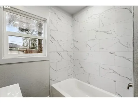 108 SE 91st Avenue Vancouver WA 98664