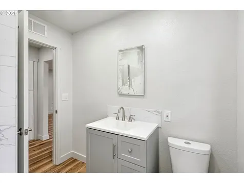 108 SE 91st Avenue Vancouver WA 98664