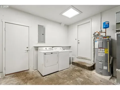 108 SE 91st Avenue Vancouver WA 98664