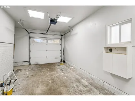 108 SE 91st Avenue Vancouver WA 98664