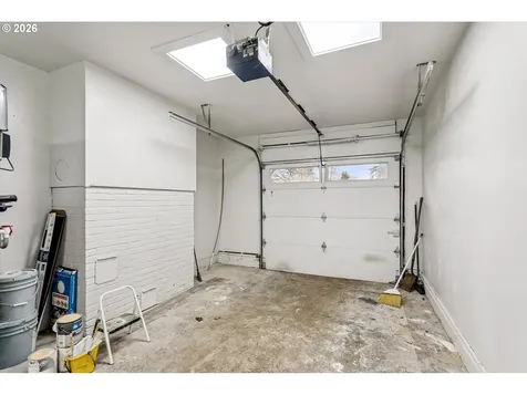 108 SE 91st Avenue Vancouver WA 98664