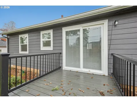 108 SE 91st Avenue Vancouver WA 98664