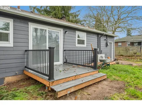 108 SE 91st Avenue Vancouver WA 98664