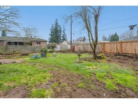 108 SE 91st Avenue Vancouver WA 98664