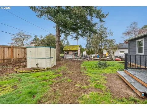 108 SE 91st Avenue Vancouver WA 98664