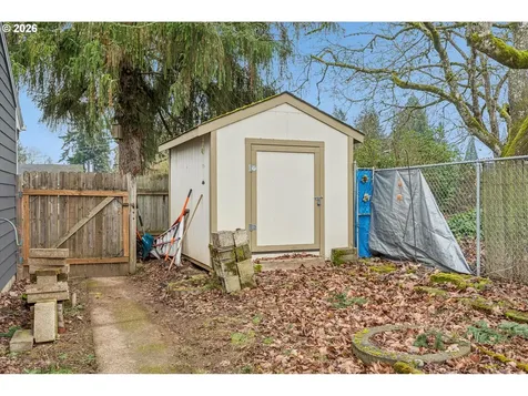 108 SE 91st Avenue Vancouver WA 98664