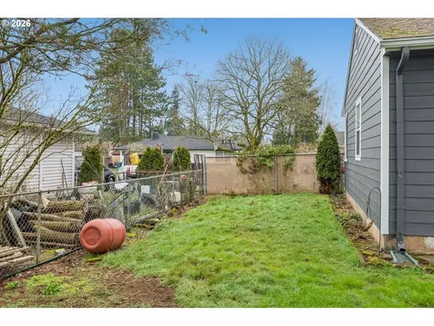 108 SE 91st Avenue Vancouver WA 98664