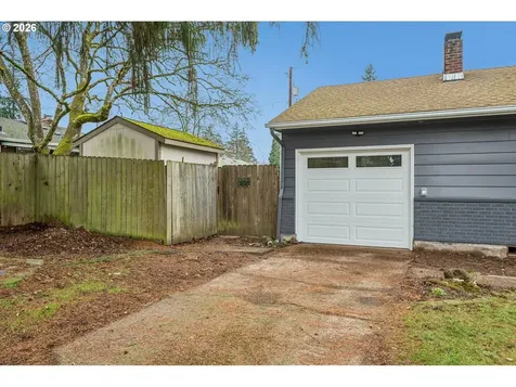 108 SE 91st Avenue Vancouver WA 98664