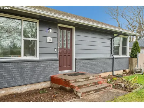 108 SE 91st Avenue Vancouver WA 98664