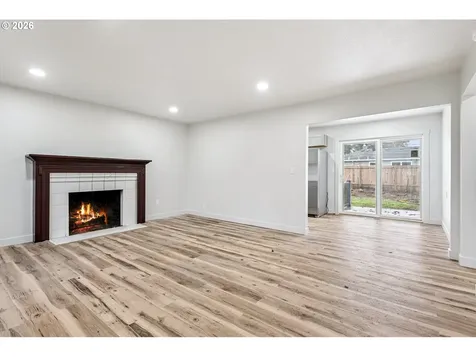108 SE 91st Avenue Vancouver WA 98664