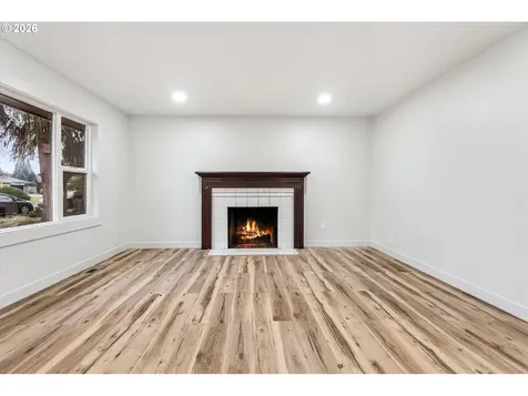 108 SE 91st Avenue Vancouver WA 98664