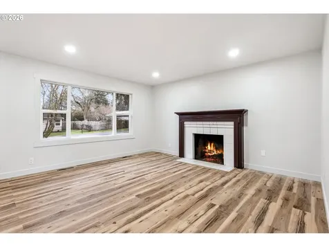 108 SE 91st Avenue Vancouver WA 98664