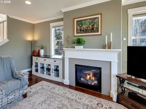 20381 SW Navarre Lane Beaverton OR 97007