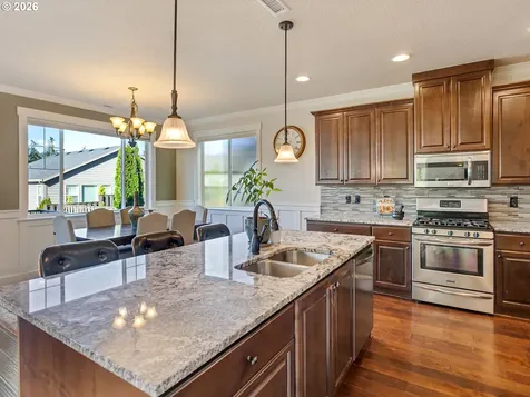 20381 SW Navarre Lane Beaverton OR 97007