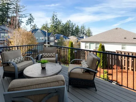 20381 SW Navarre Lane Beaverton OR 97007