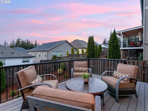 20381 SW Navarre Lane Beaverton OR 97007