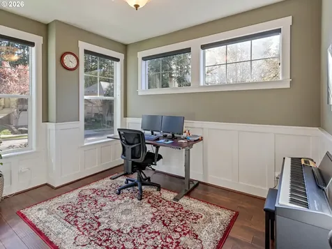 20381 SW Navarre Lane Beaverton OR 97007